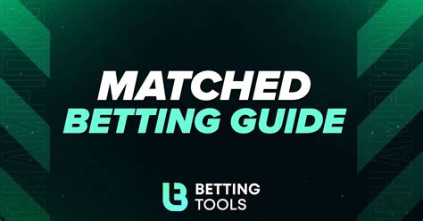 matched betting explained|Matched Betting – 2024 Guide, Tips, N.